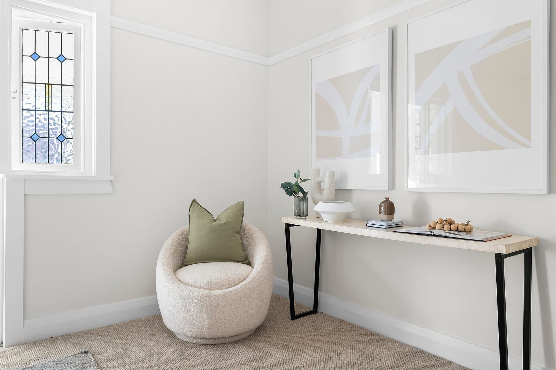 17 Nancy Street, North Bondi - Thumbnail 5