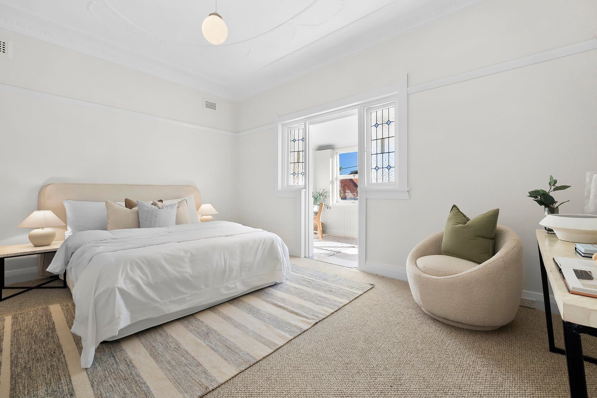 17 Nancy Street, North Bondi - Thumbnail 6