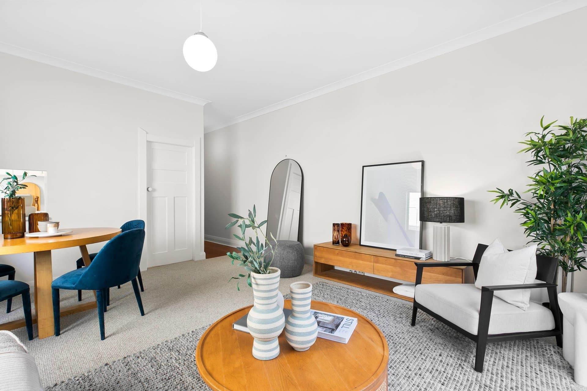 17 Nancy Street, North Bondi - Thumbnail 7