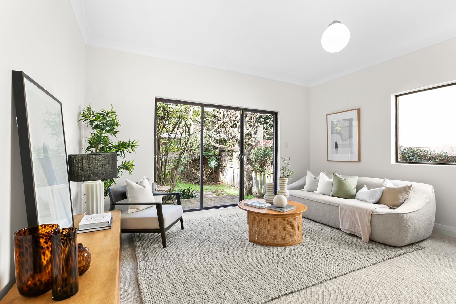 17 Nancy Street, North Bondi - Thumbnail 8