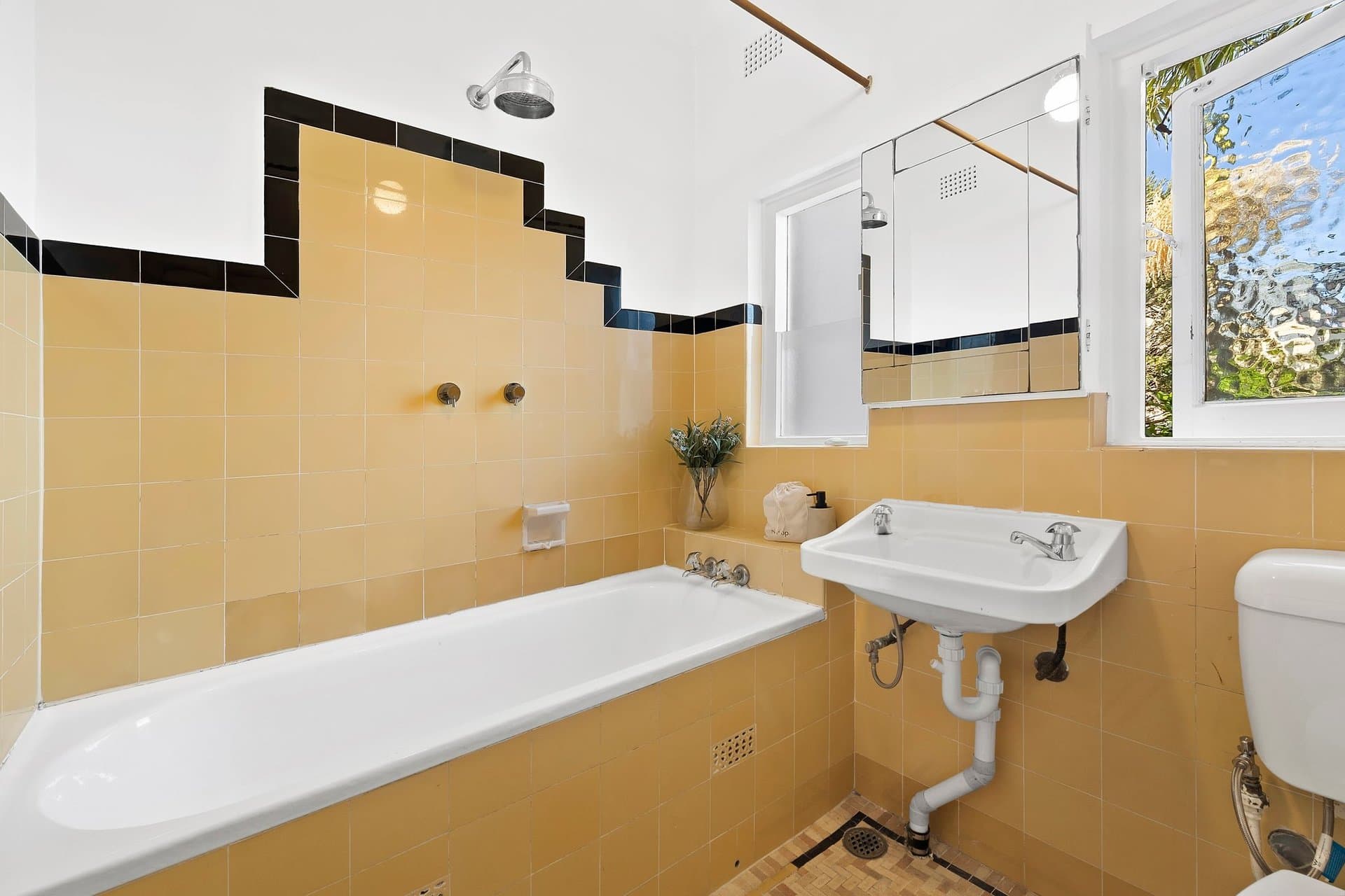 3/1A Mount Street, Coogee - Image 1