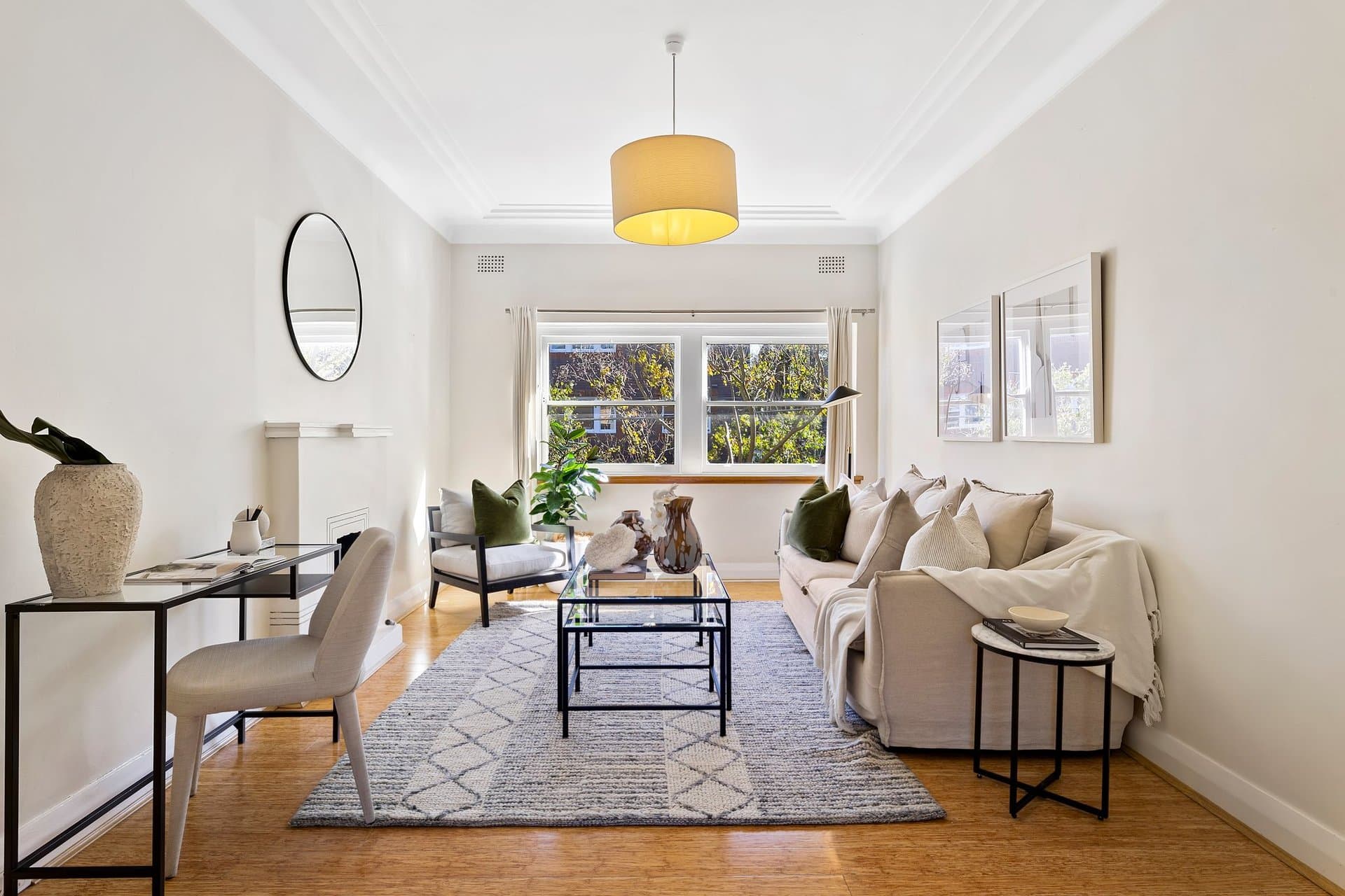 3/1A Mount Street, Coogee - Thumbnail 3