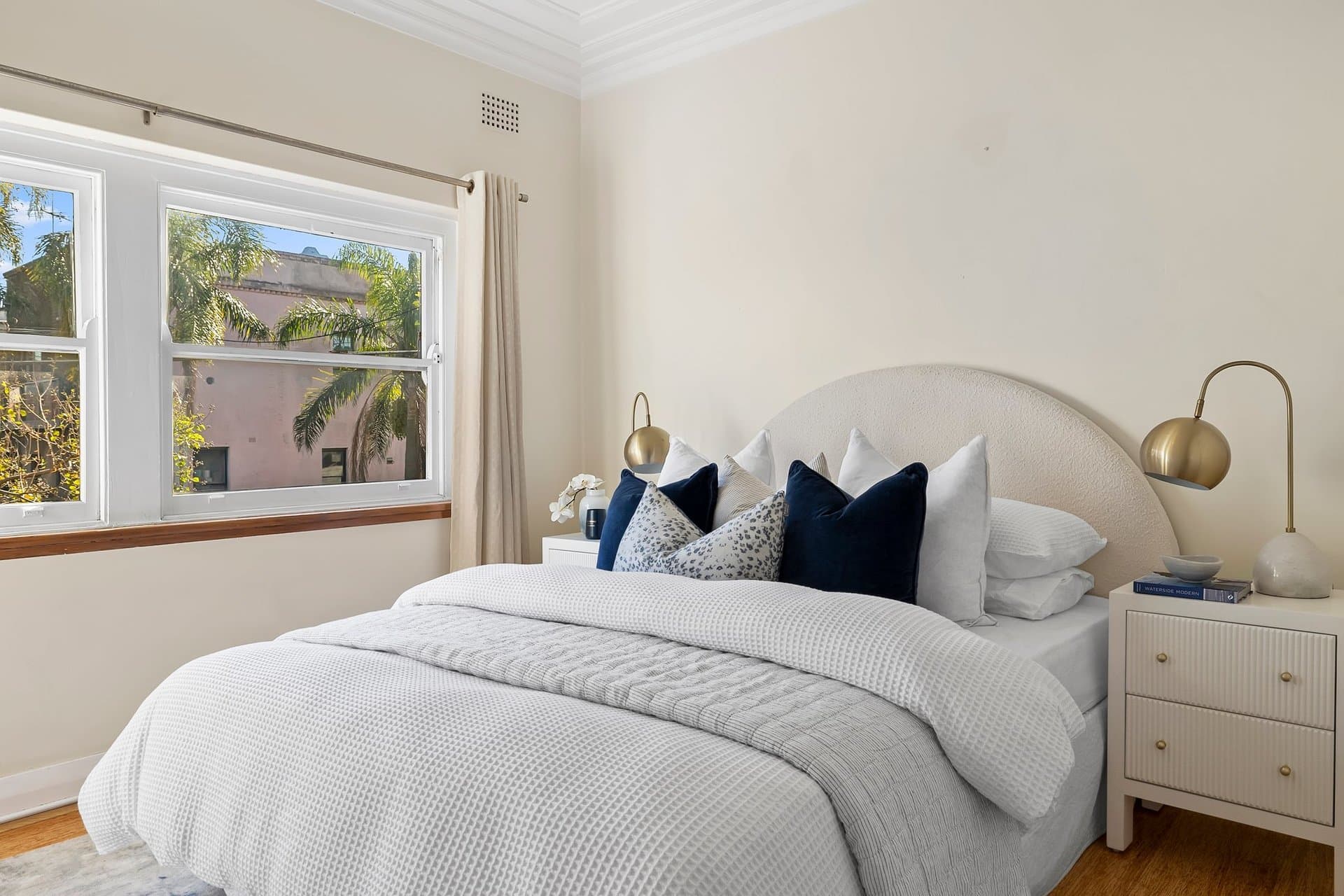 3/1A Mount Street, Coogee - Thumbnail 4