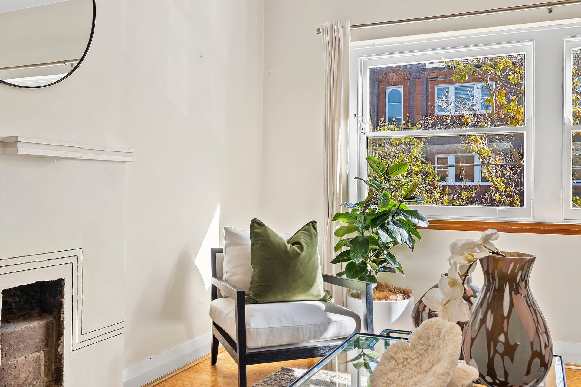 3/1A Mount Street, Coogee - Thumbnail 5