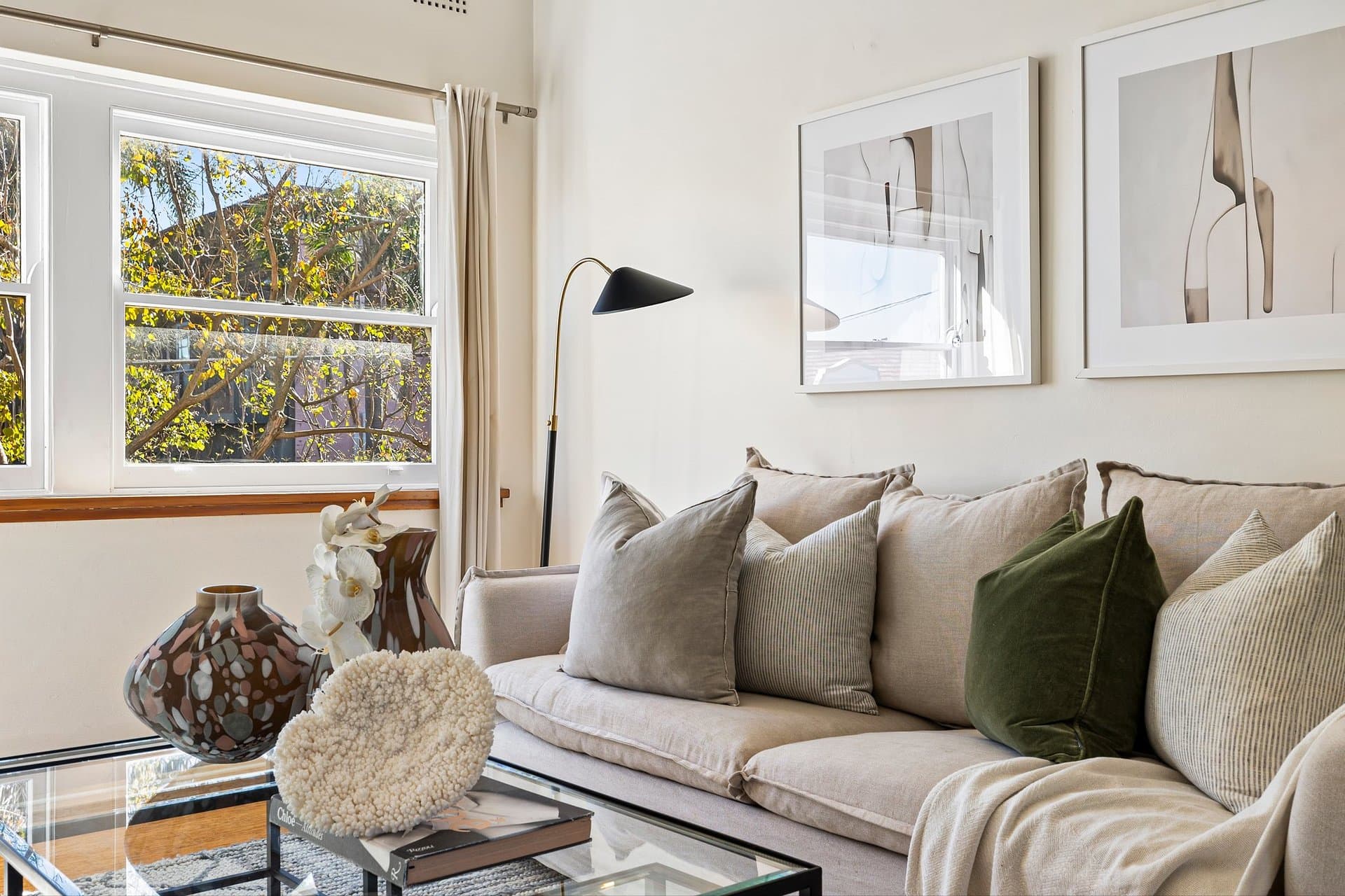 3/1A Mount Street, Coogee - Thumbnail 6