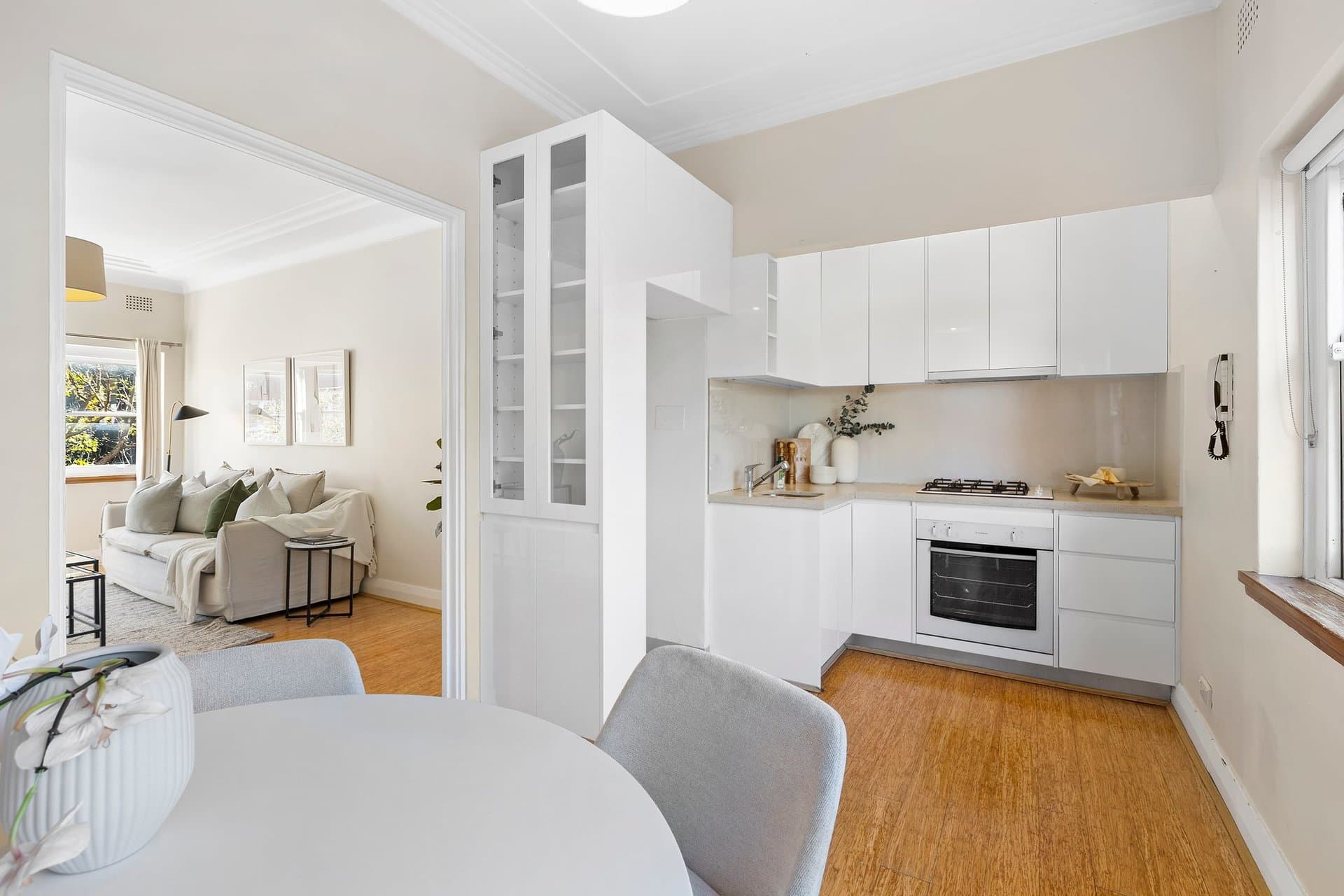 3/1A Mount Street, Coogee - Thumbnail 7