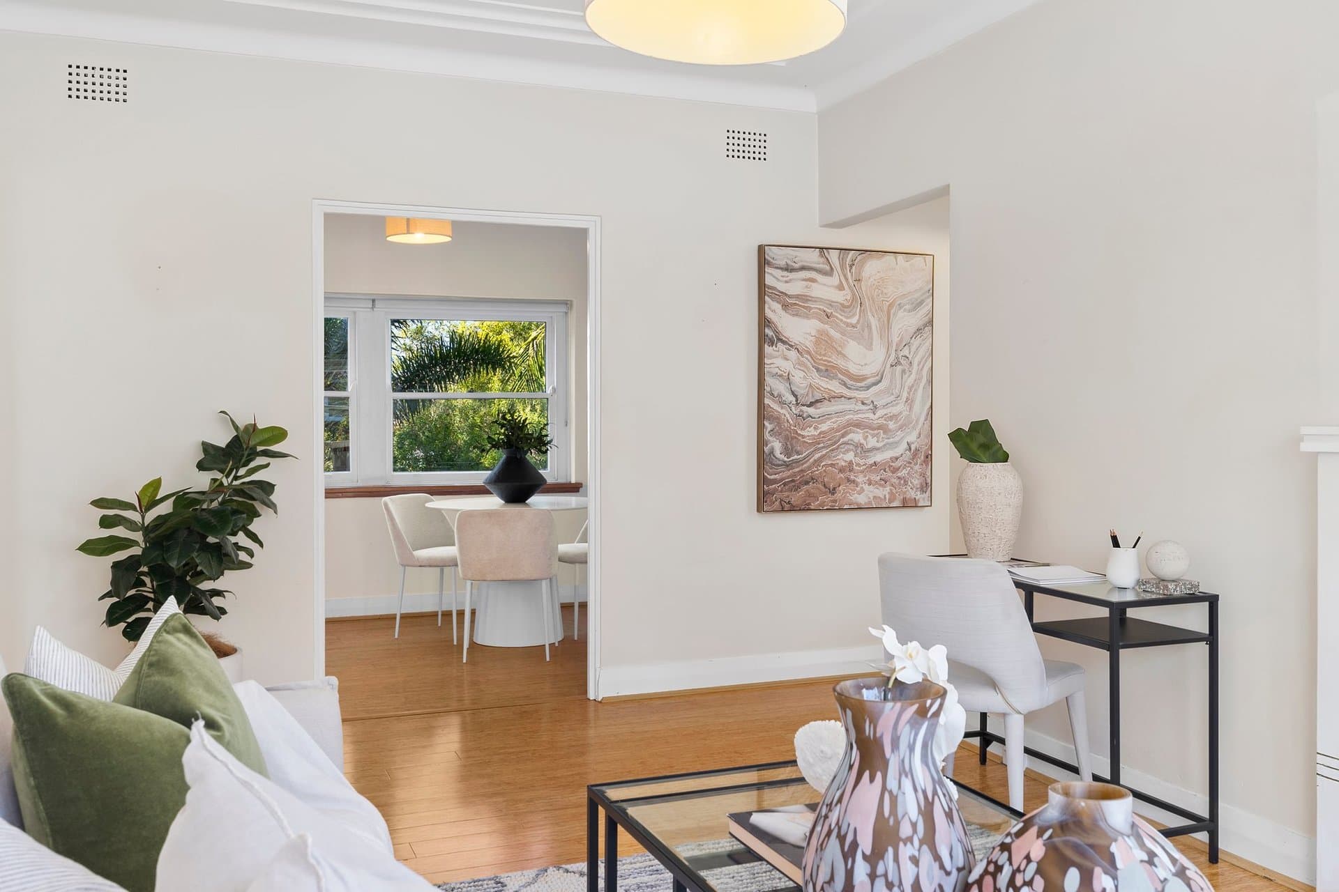 3/1A Mount Street, Coogee - Thumbnail 8
