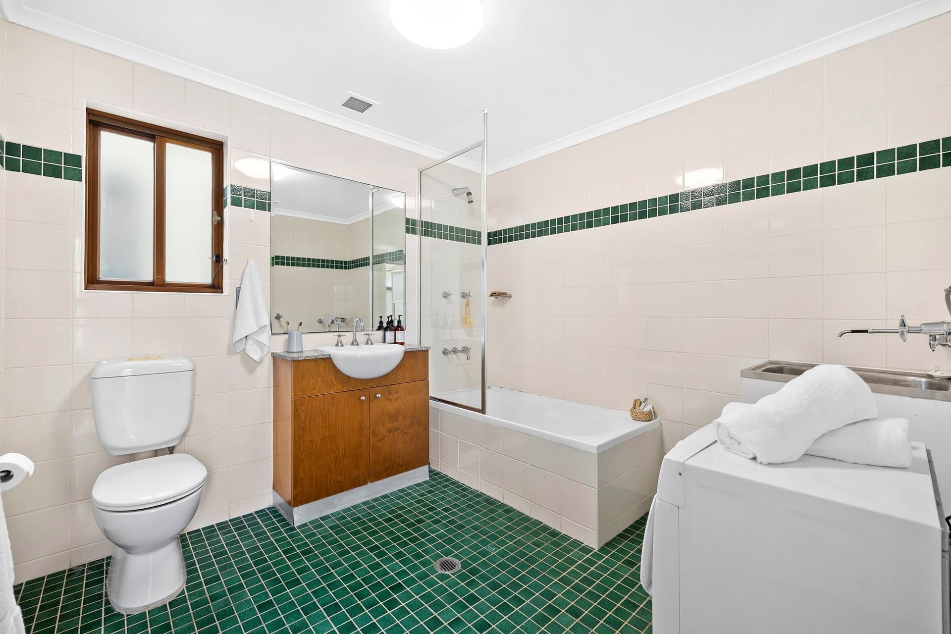 Level 1/11/306-312 Bronte Road, Waverley - Thumbnail 2