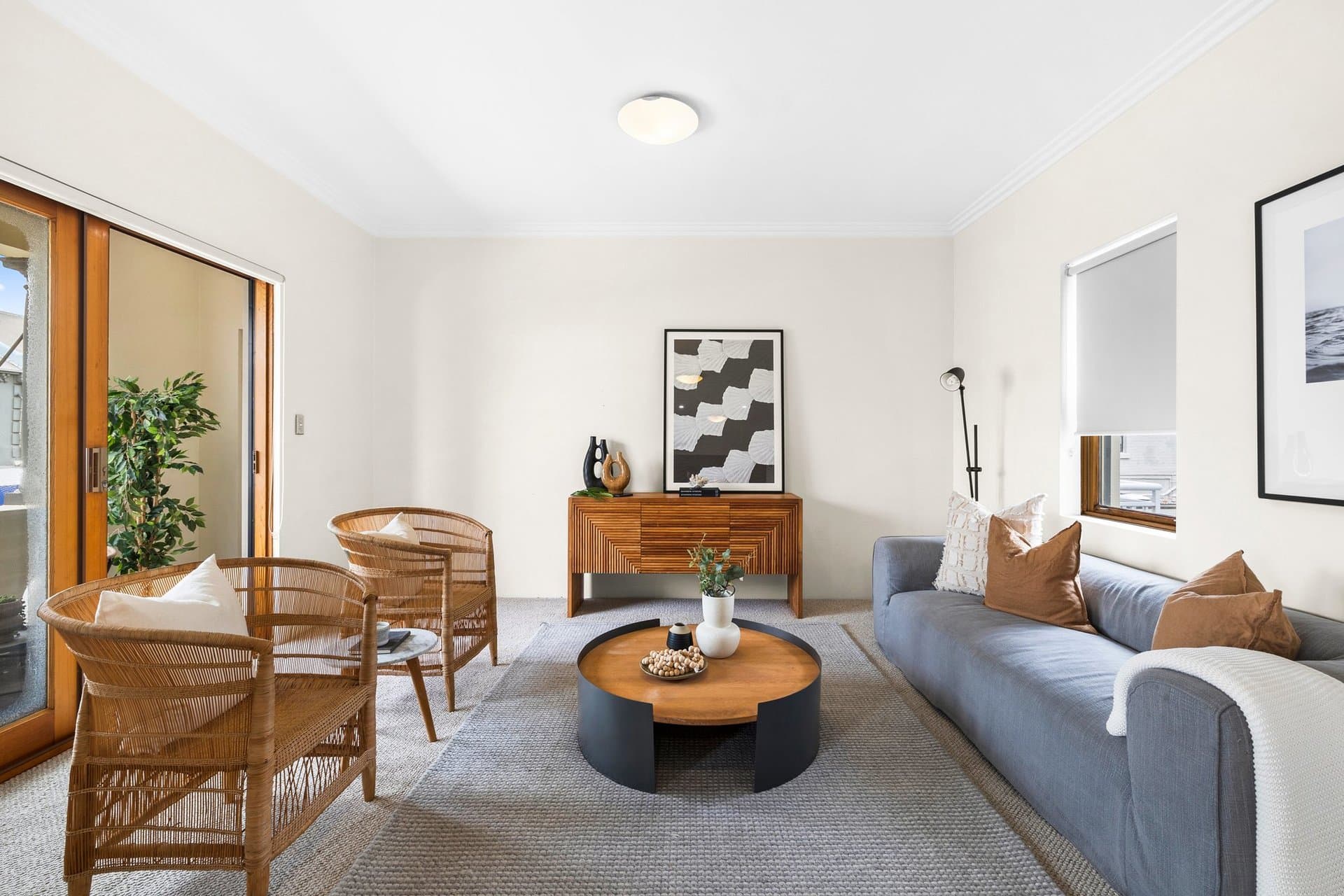 Level 1/11/306-312 Bronte Road, Waverley - Thumbnail 4