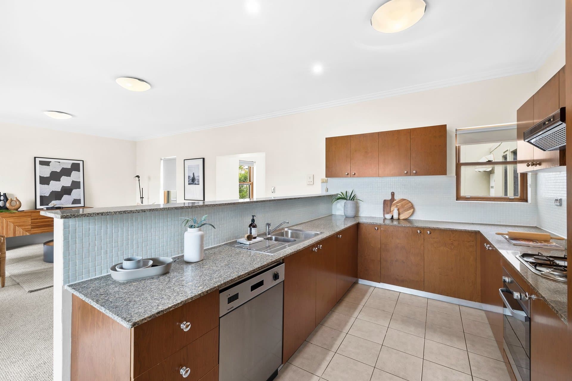 Level 1/11/306-312 Bronte Road, Waverley - Thumbnail 5