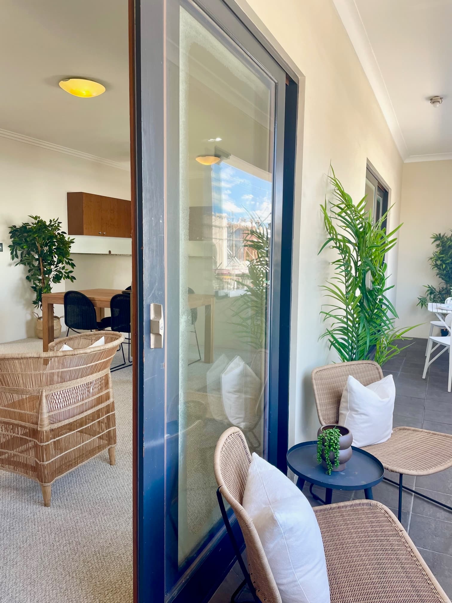 Level 1/11/306-312 Bronte Road, Waverley - Thumbnail 6