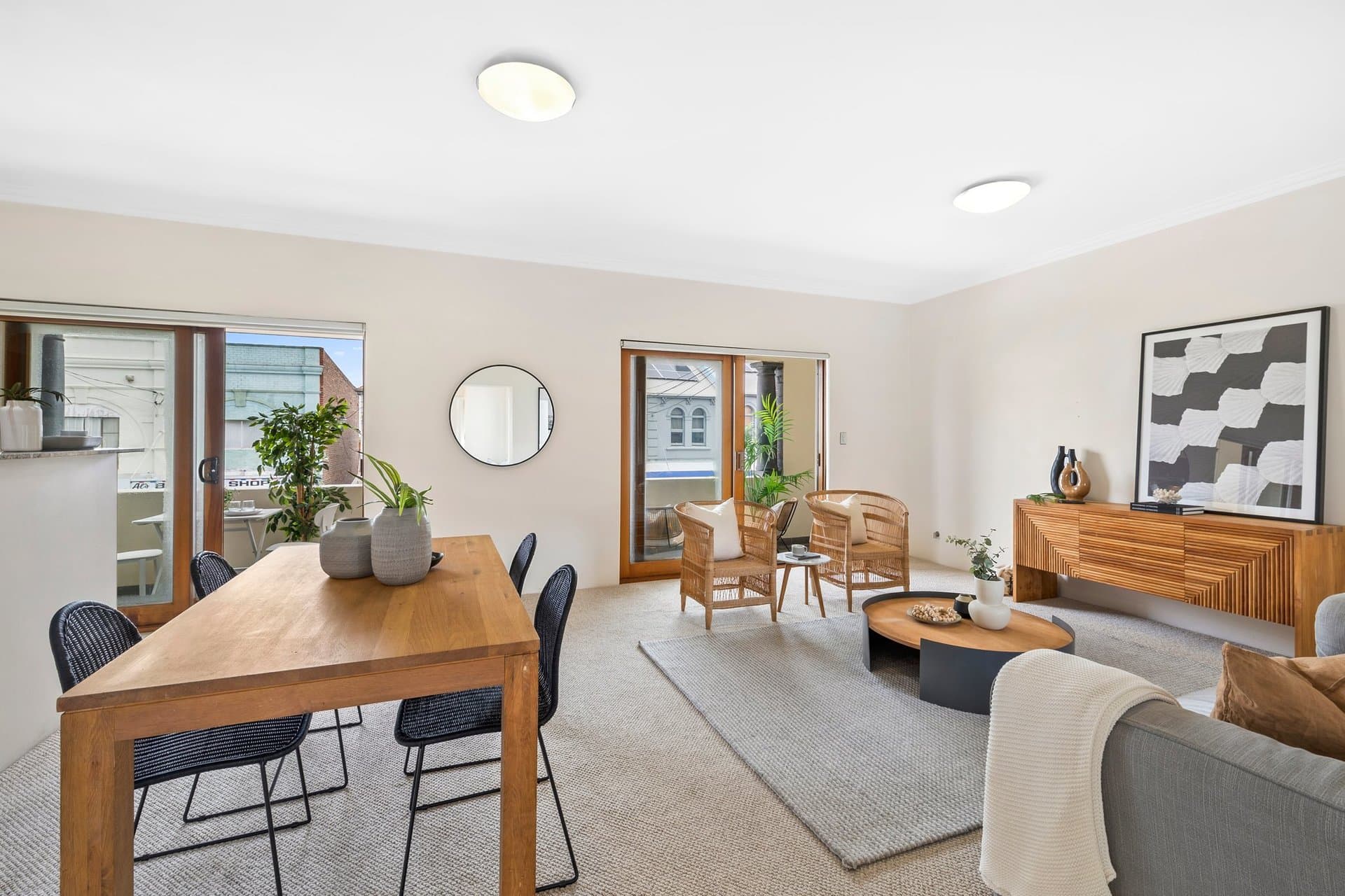 Level 1/11/306-312 Bronte Road, Waverley - Thumbnail 7