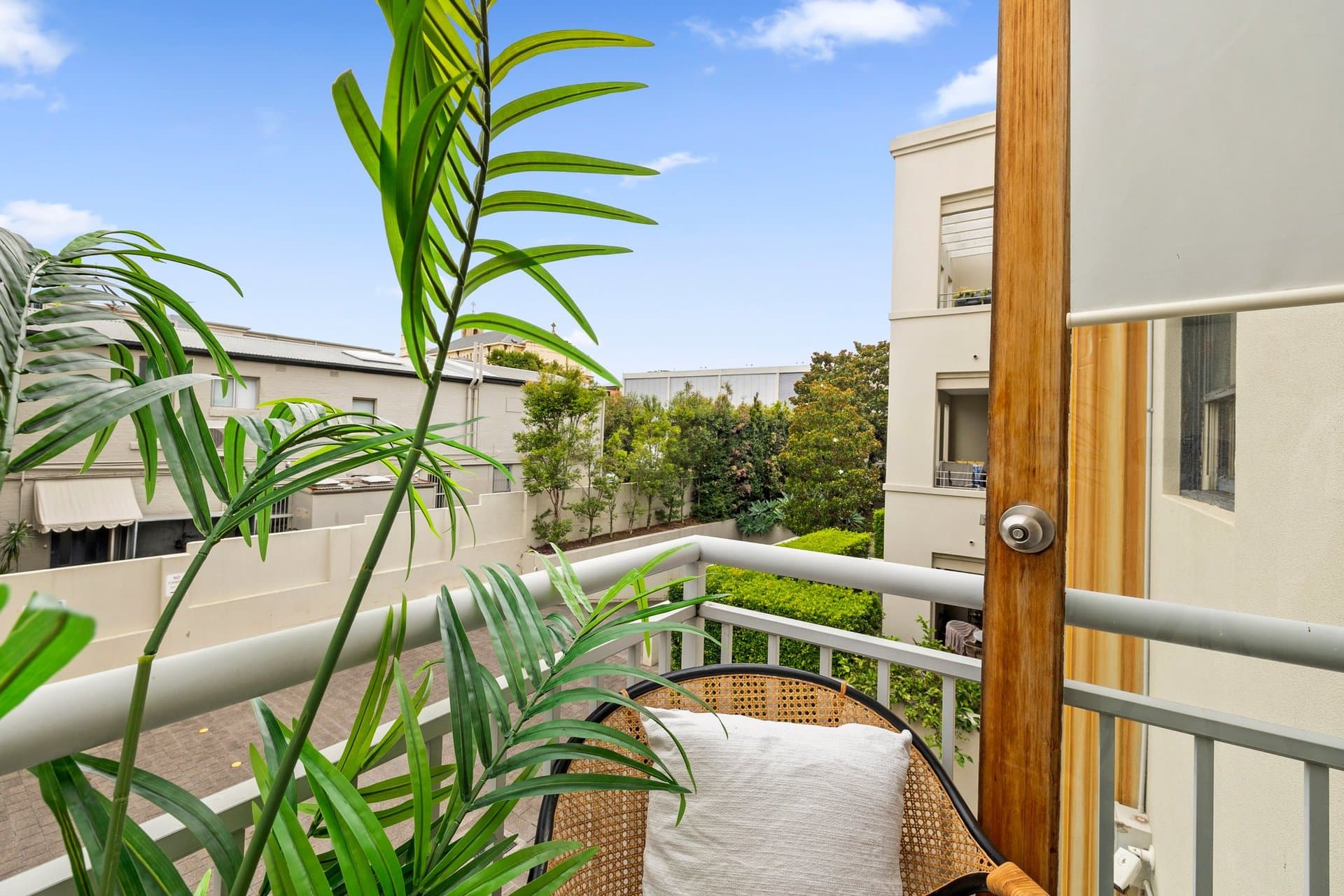 Level 1/11/306-312 Bronte Road, Waverley - Thumbnail 8