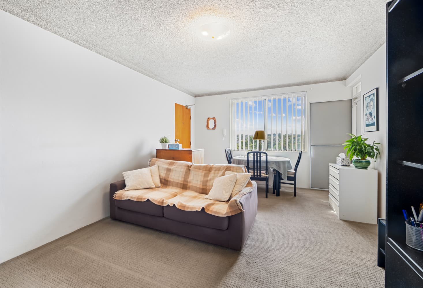 12/38 Abbott Street, Cammeray - Thumbnail 4