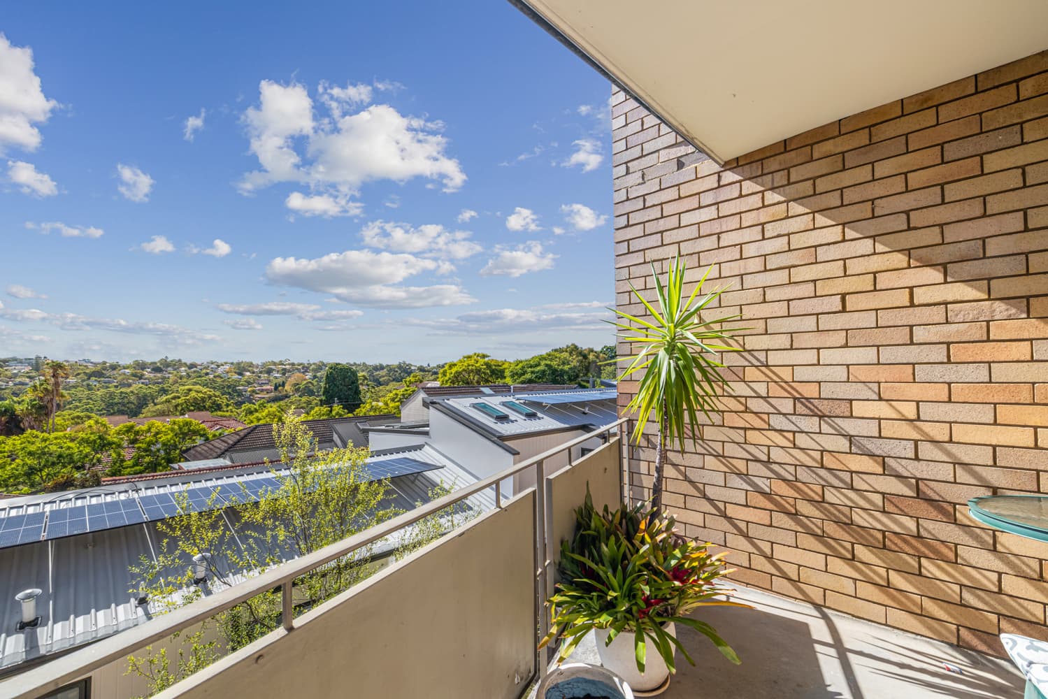 12/38 Abbott Street, Cammeray - Thumbnail 6