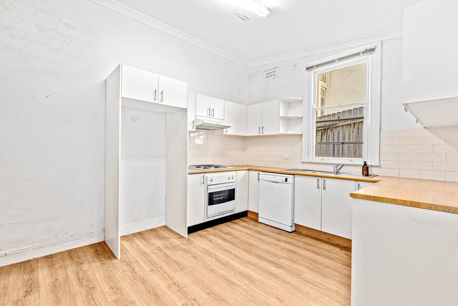 48 Bellevue Street, Cammeray - Image 1
