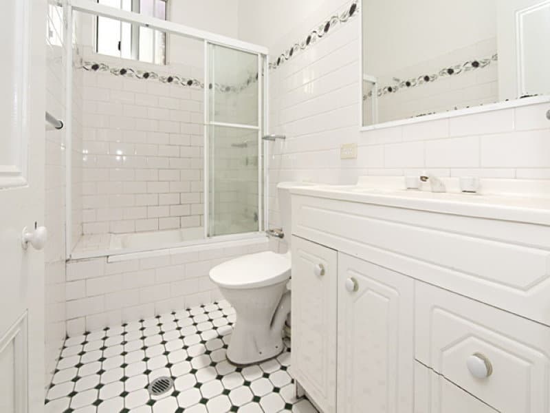 48 Bellevue Street, Cammeray - Thumbnail 2