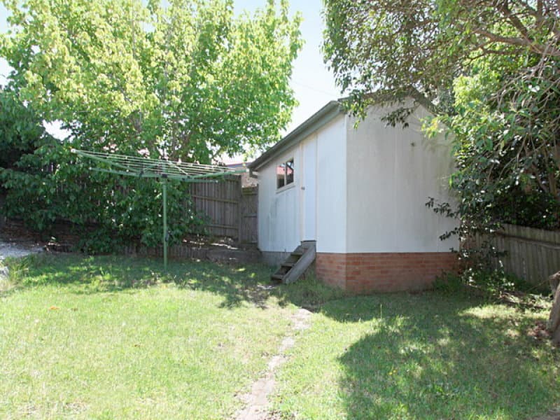 48 Bellevue Street, Cammeray - Thumbnail 3