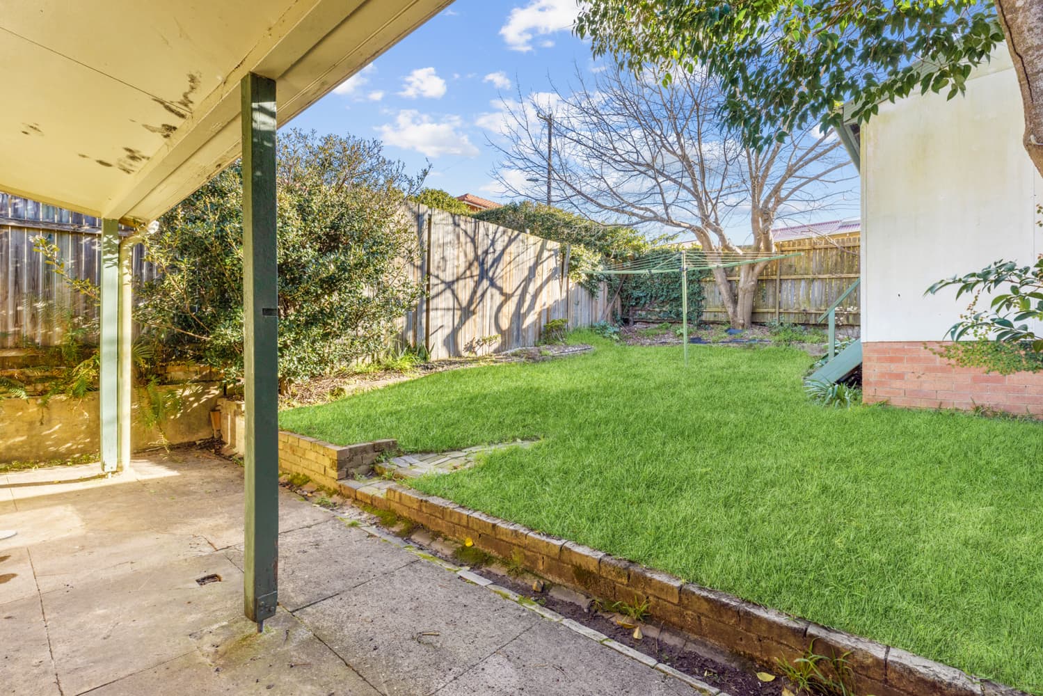 48 Bellevue Street, Cammeray - Thumbnail 4