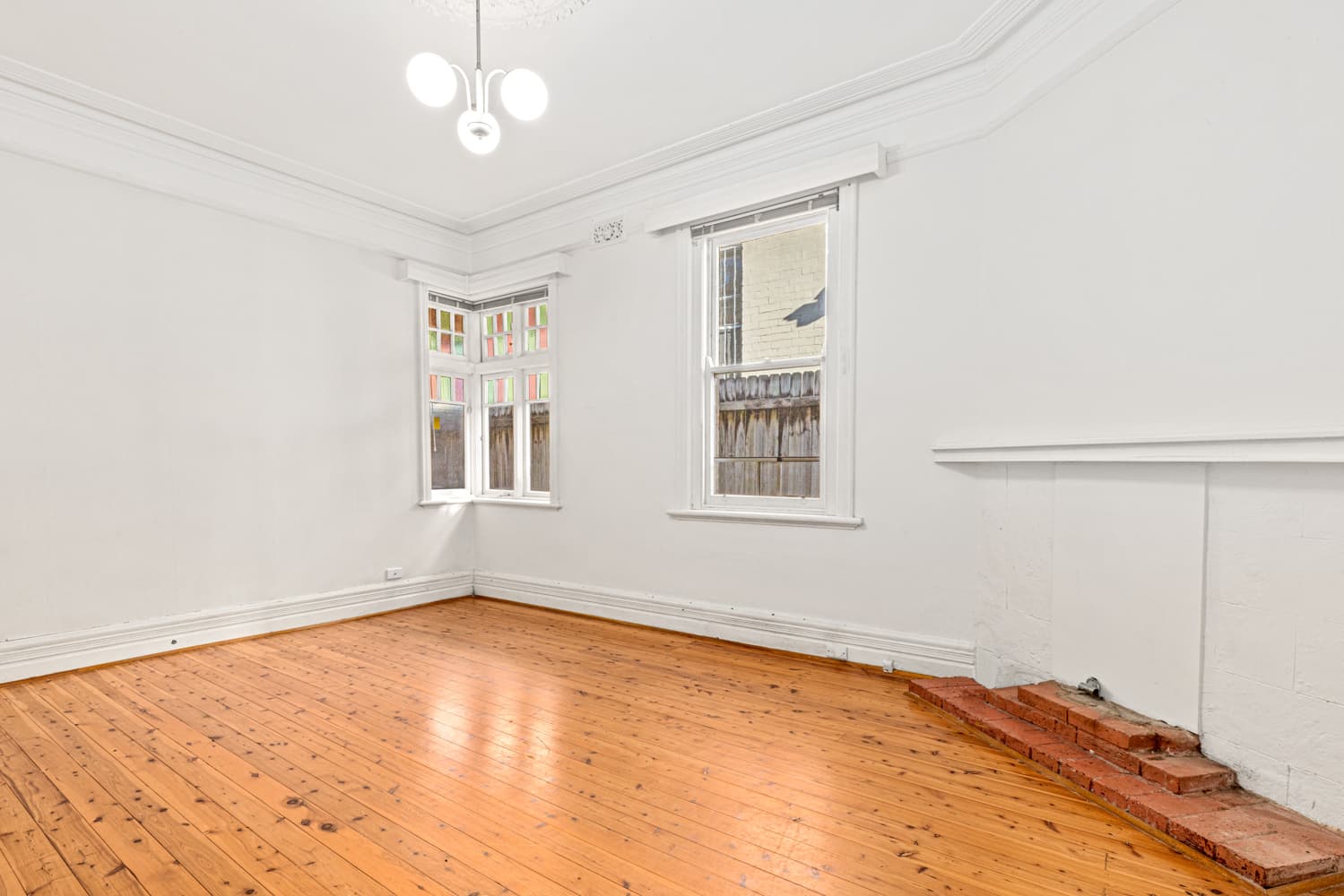 48 Bellevue Street, Cammeray - Thumbnail 5
