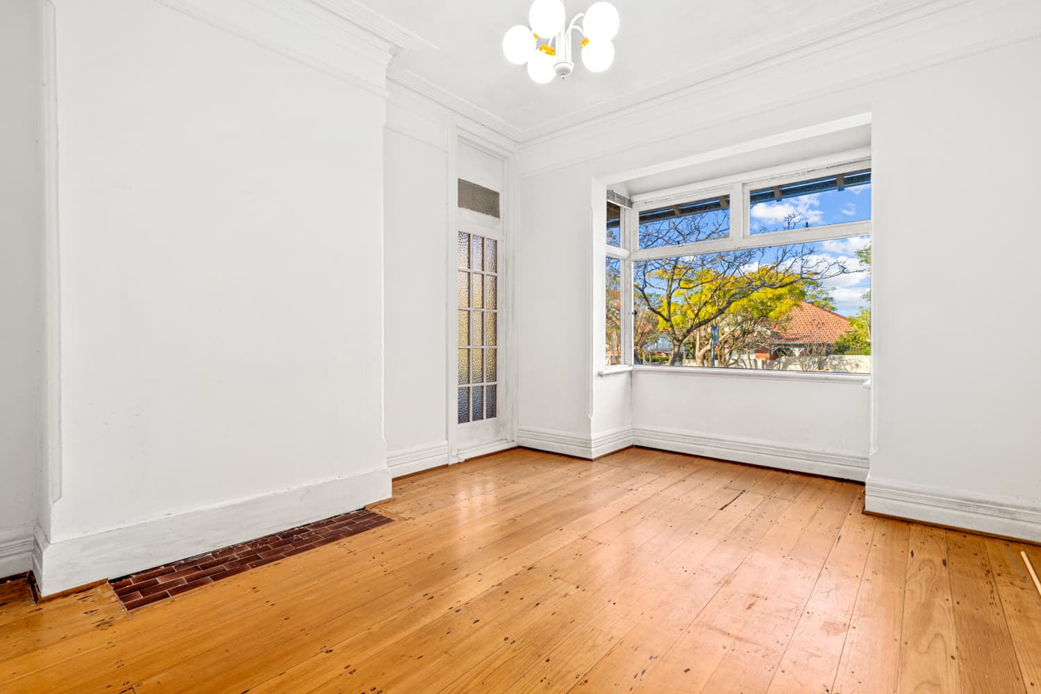 48 Bellevue Street, Cammeray - Thumbnail 6