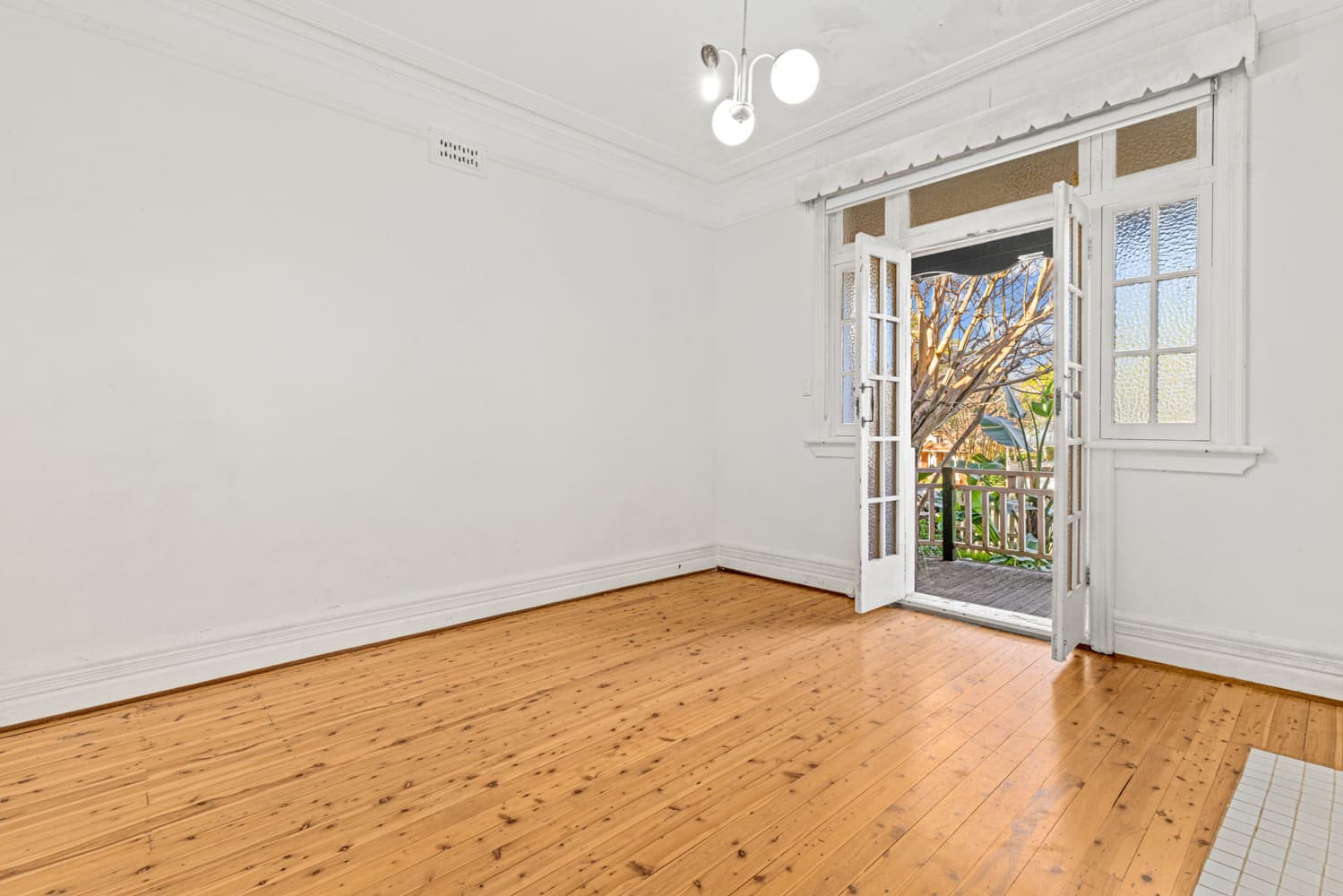 48 Bellevue Street, Cammeray - Thumbnail 7