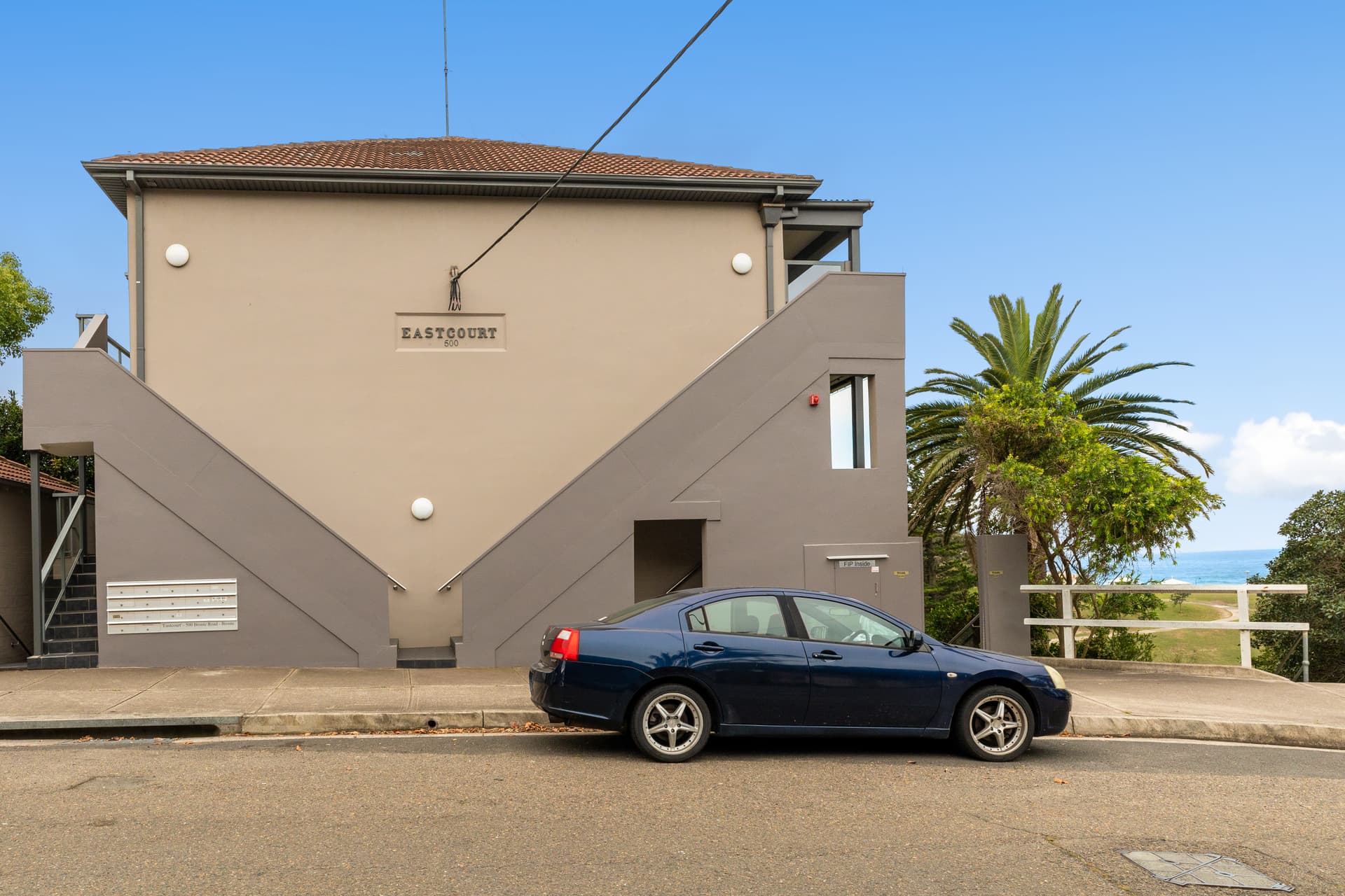 12/500 Bronte Road, Bronte - Thumbnail 2