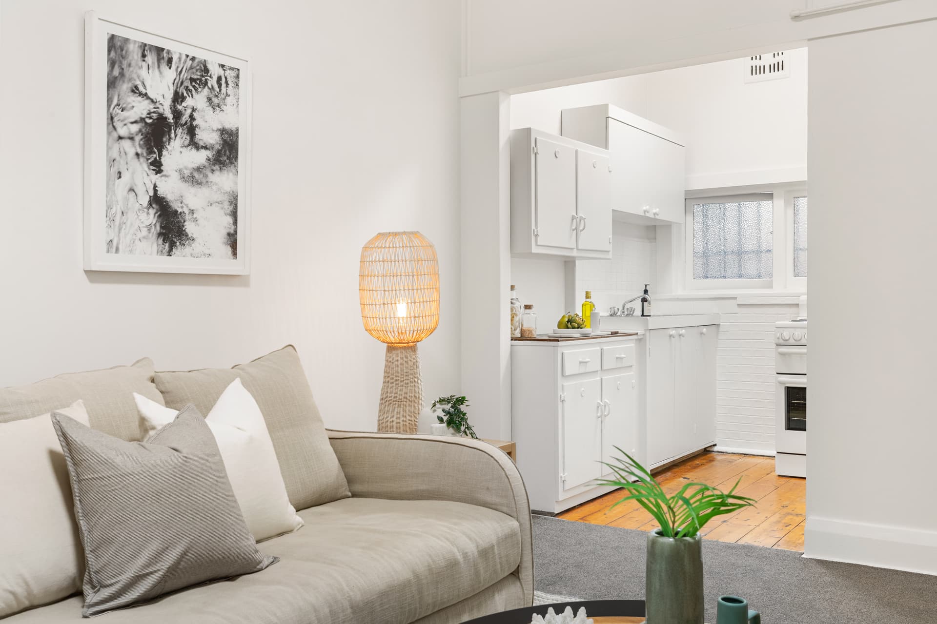 12/500 Bronte Road, Bronte - Thumbnail 3