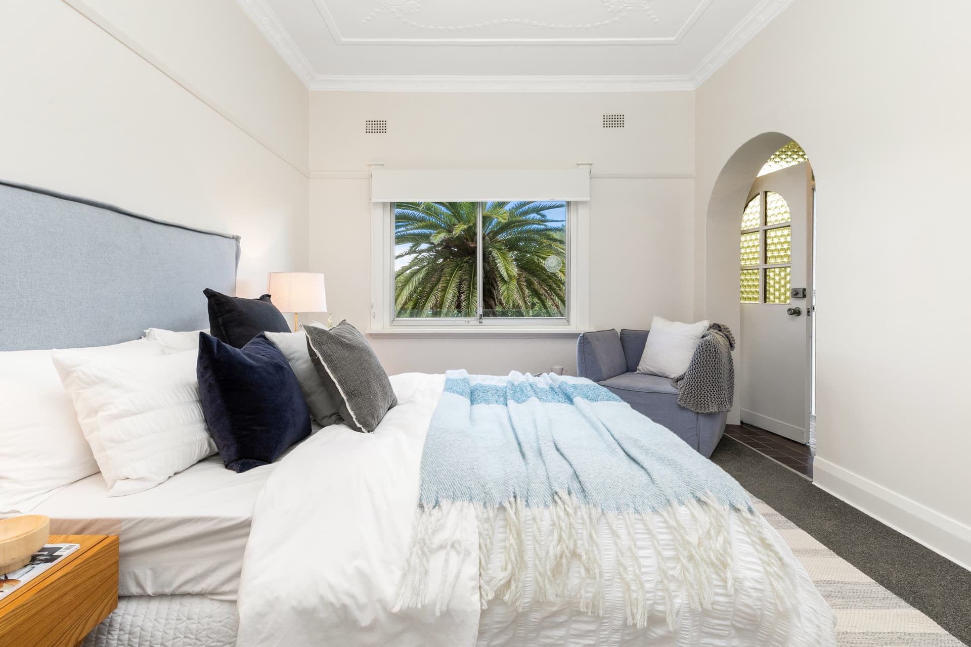 12/500 Bronte Road, Bronte - Thumbnail 4