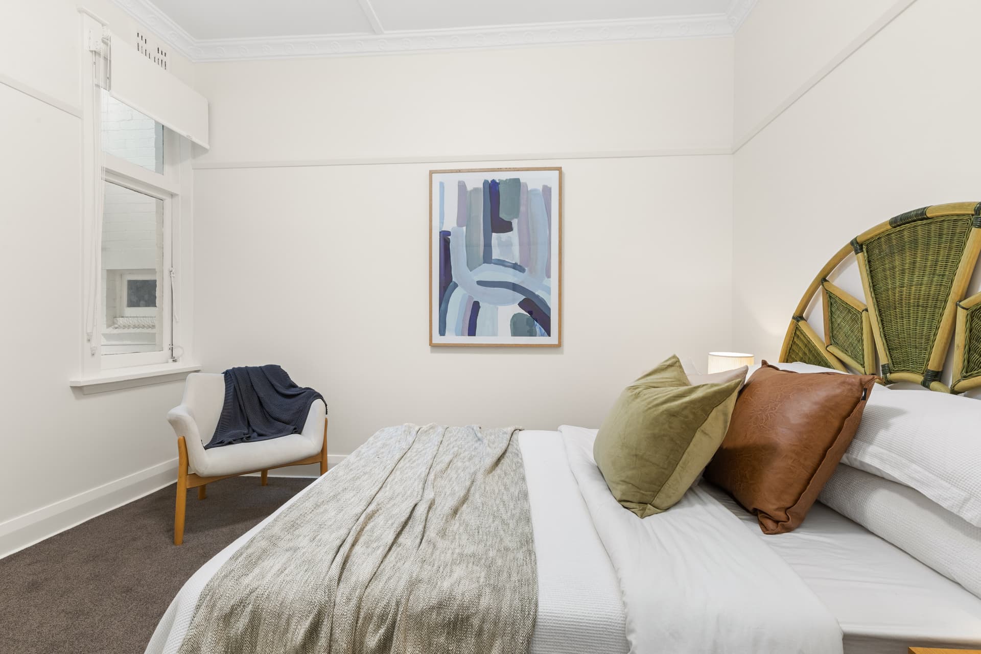12/500 Bronte Road, Bronte - Thumbnail 5