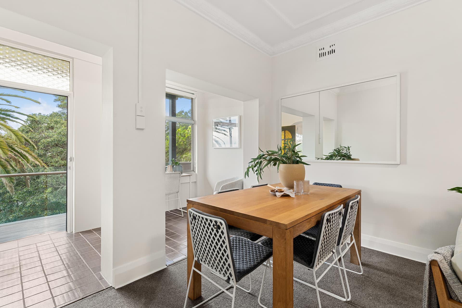 12/500 Bronte Road, Bronte - Thumbnail 6