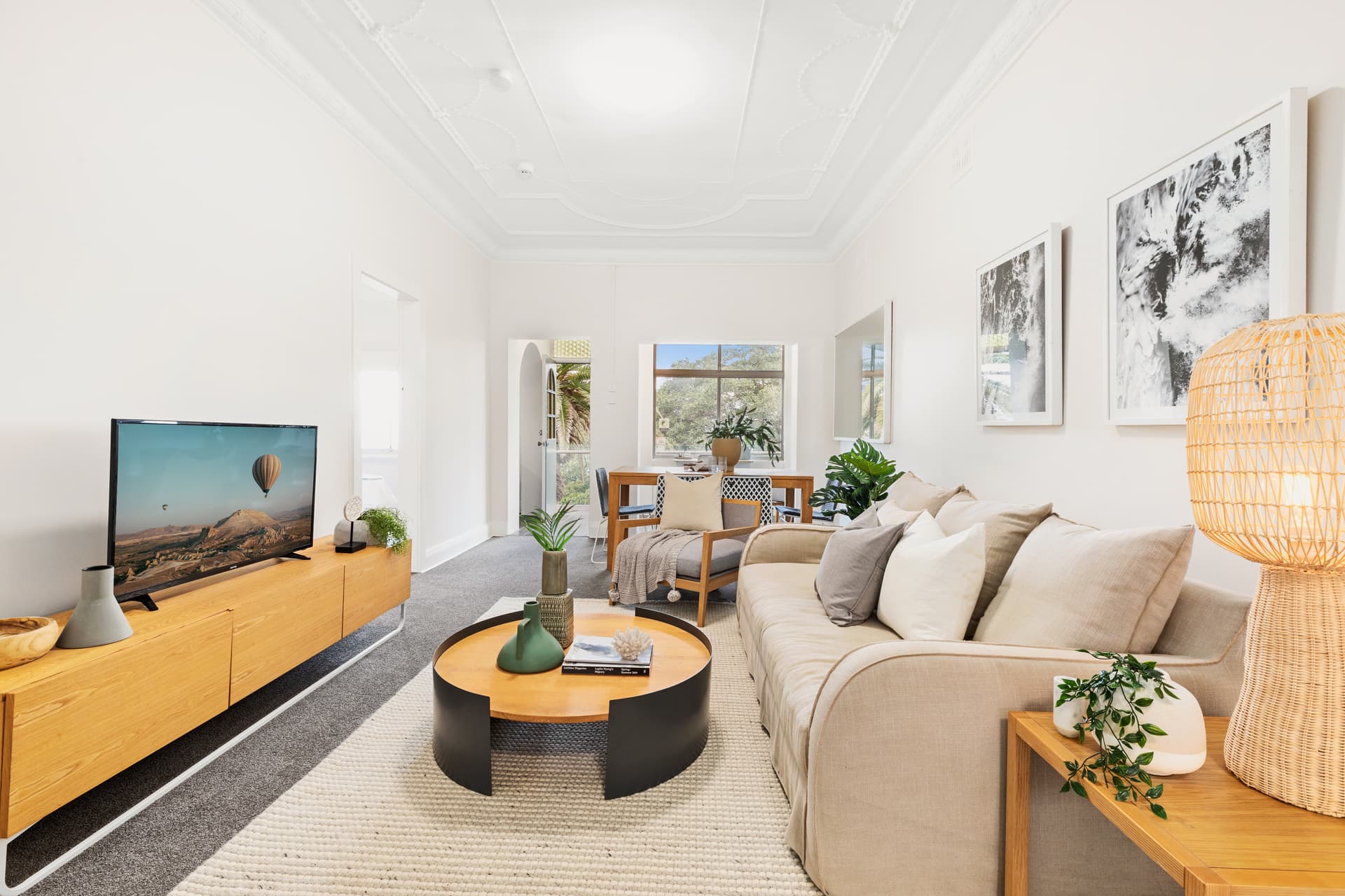 12/500 Bronte Road, Bronte - Thumbnail 7