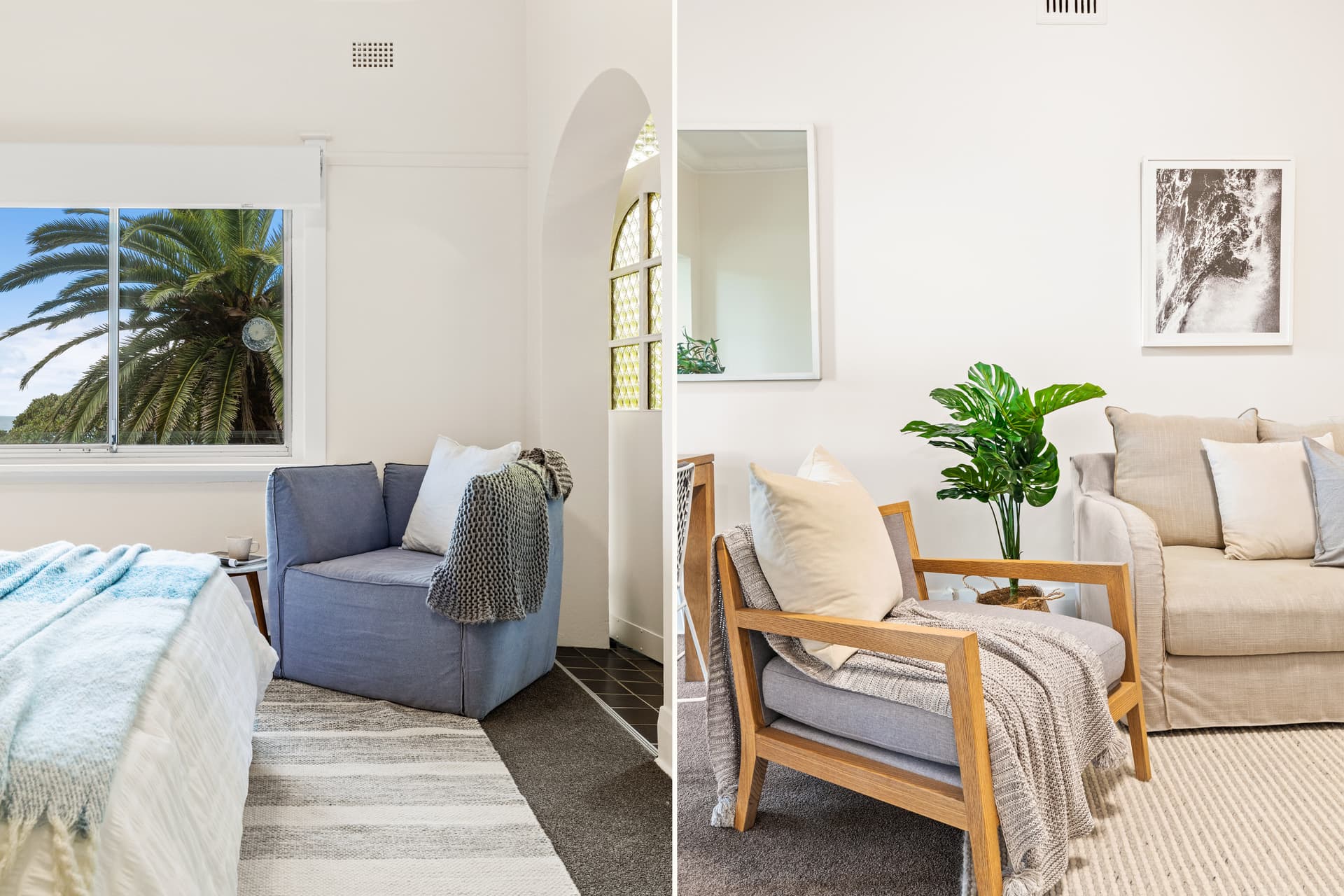 12/500 Bronte Road, Bronte - Thumbnail 8