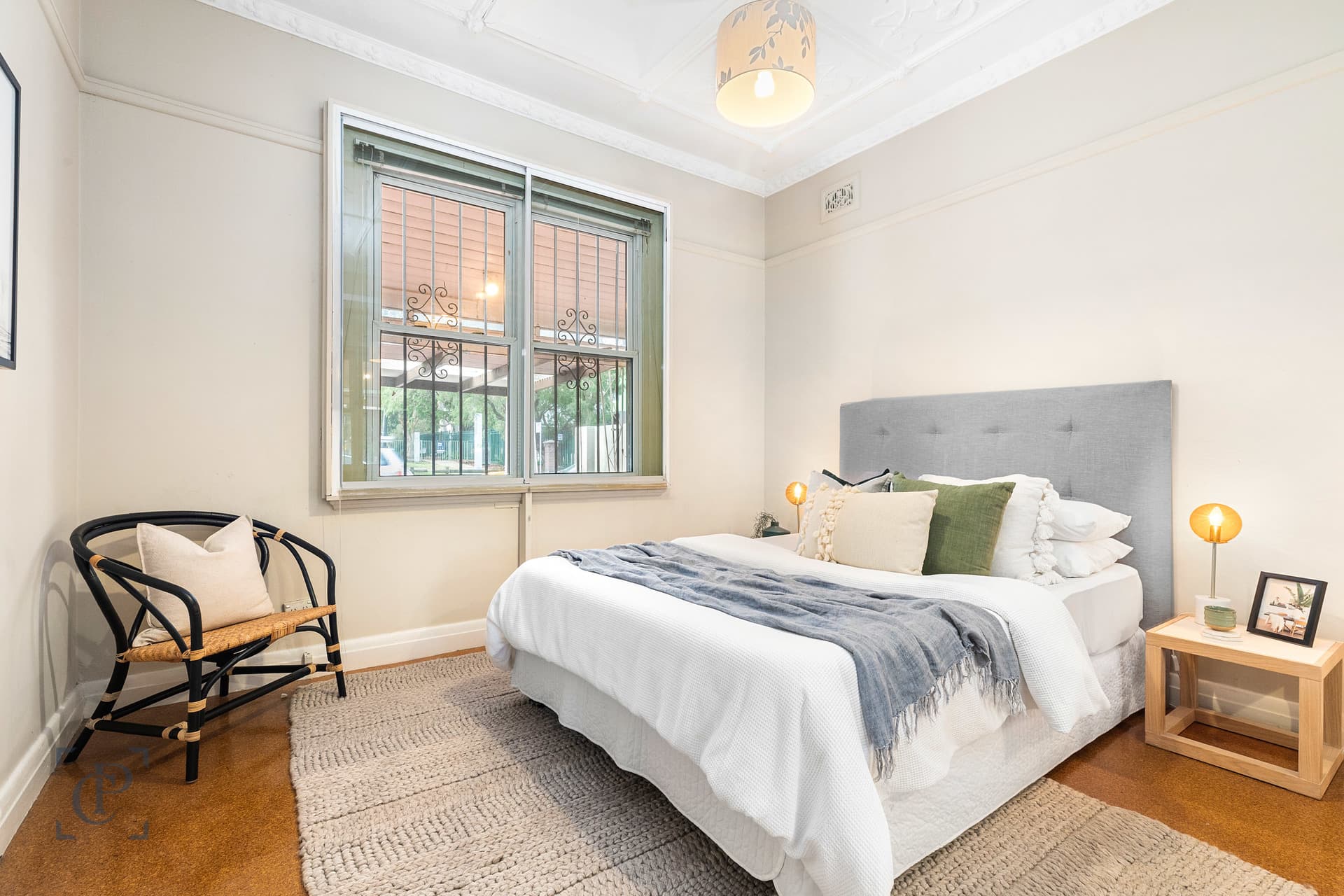 97 Rainbow Street, Randwick - Image 1