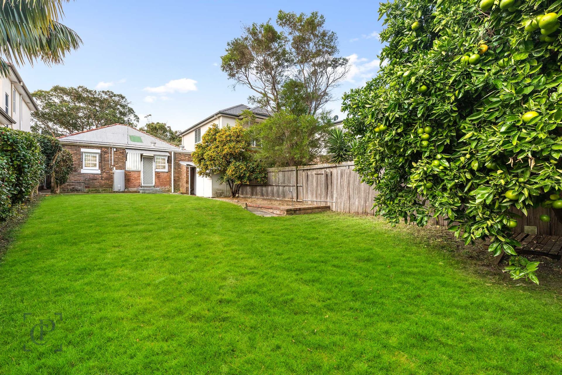 97 Rainbow Street, Randwick - Thumbnail 2