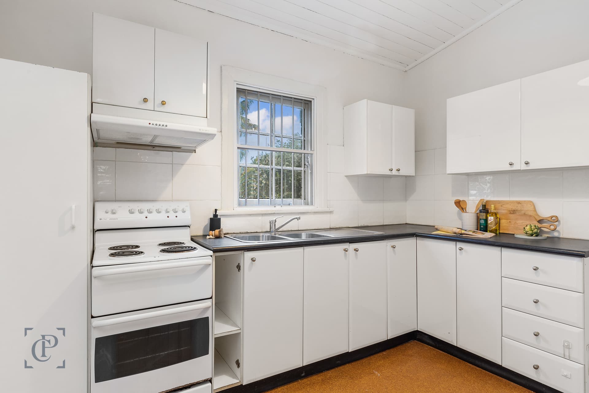 97 Rainbow Street, Randwick - Thumbnail 3