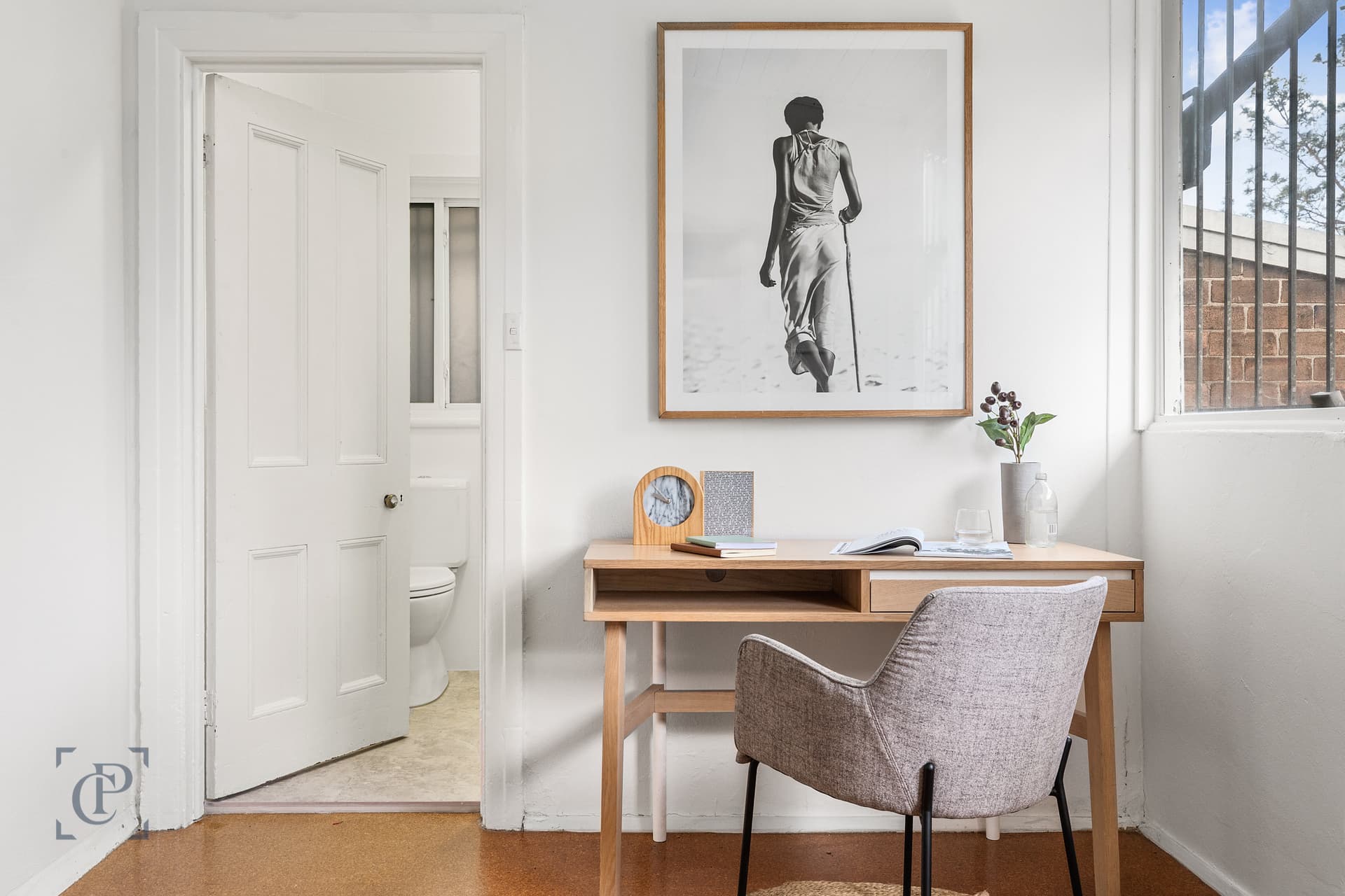 97 Rainbow Street, Randwick - Thumbnail 4