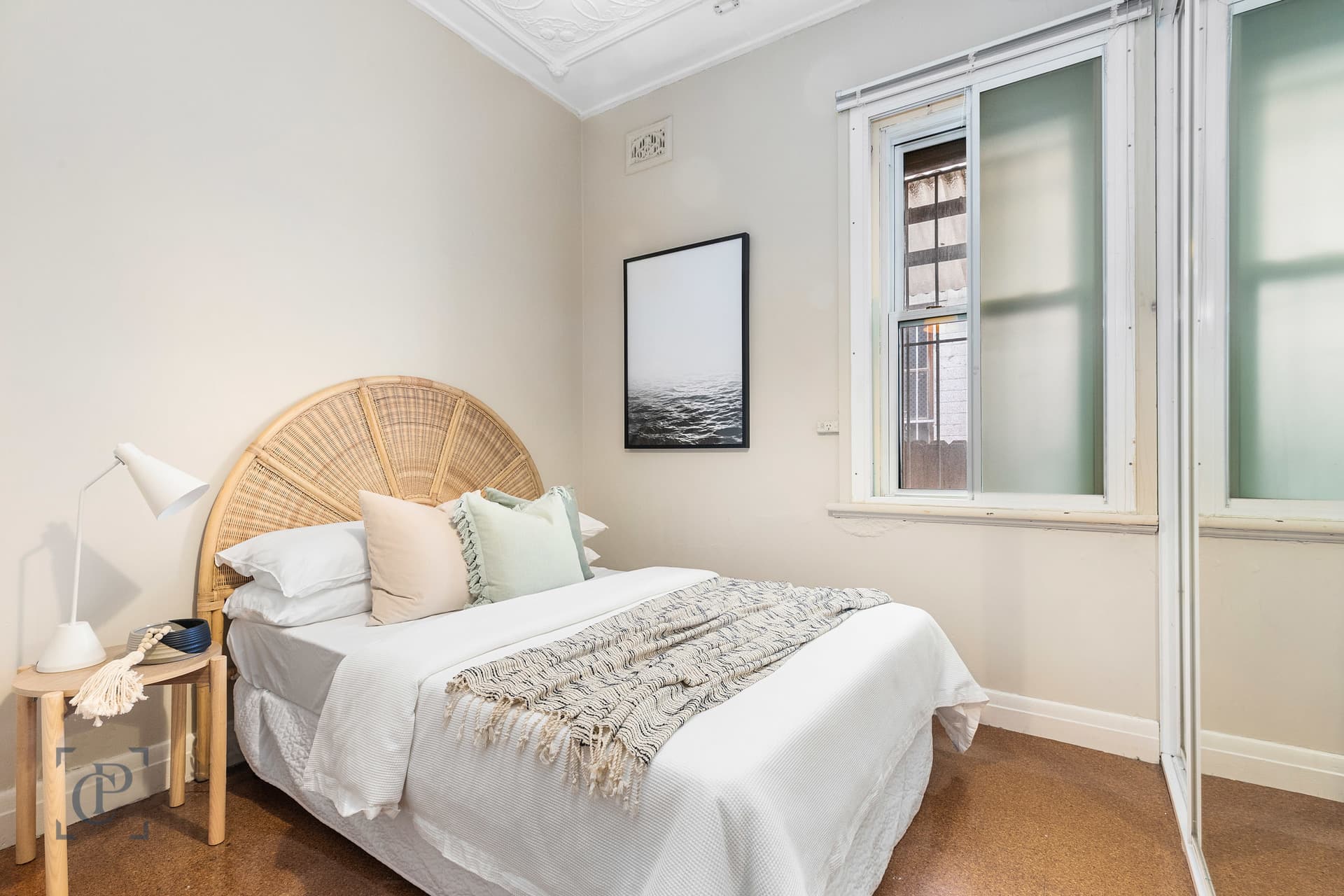 97 Rainbow Street, Randwick - Thumbnail 5