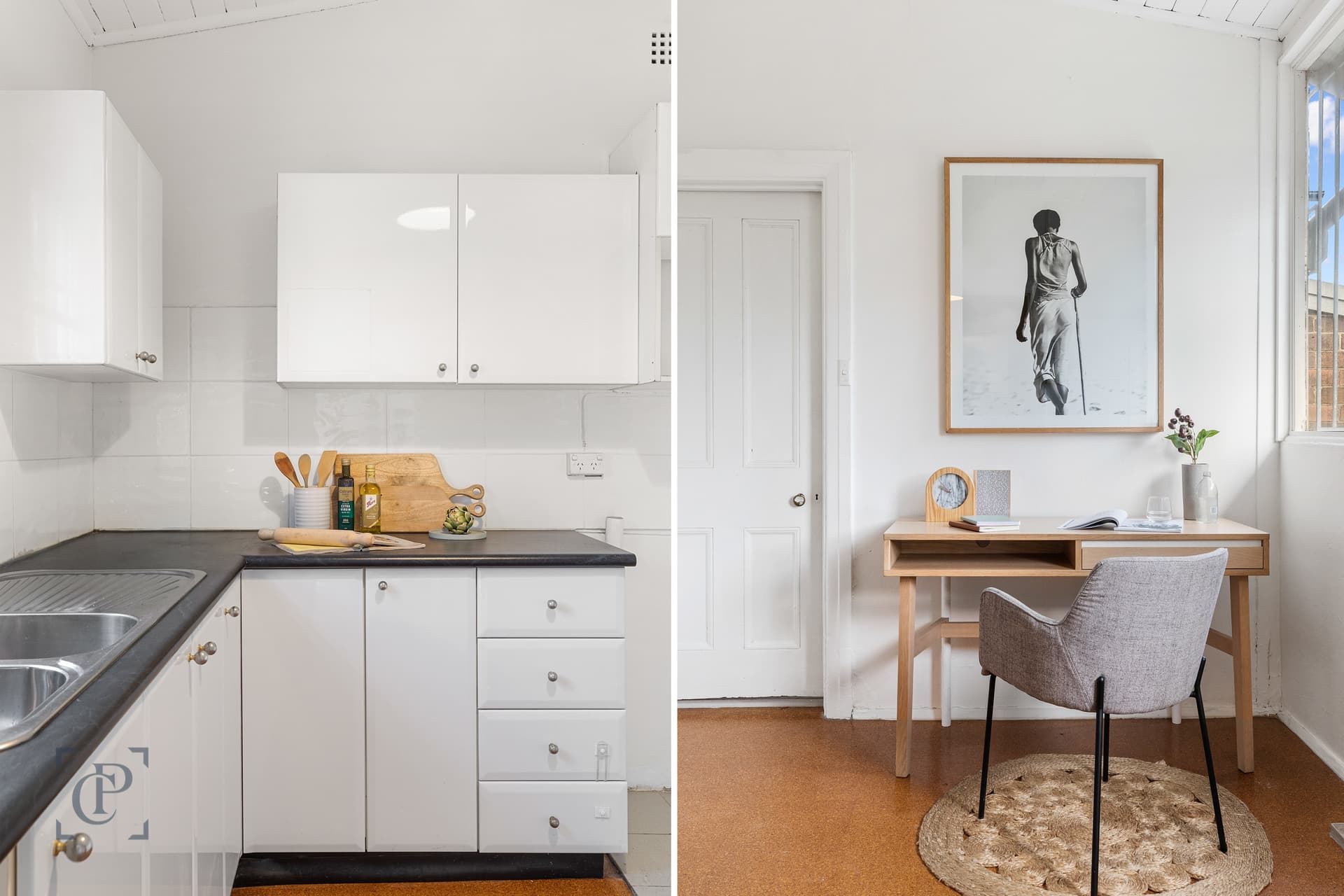 97 Rainbow Street, Randwick - Thumbnail 6