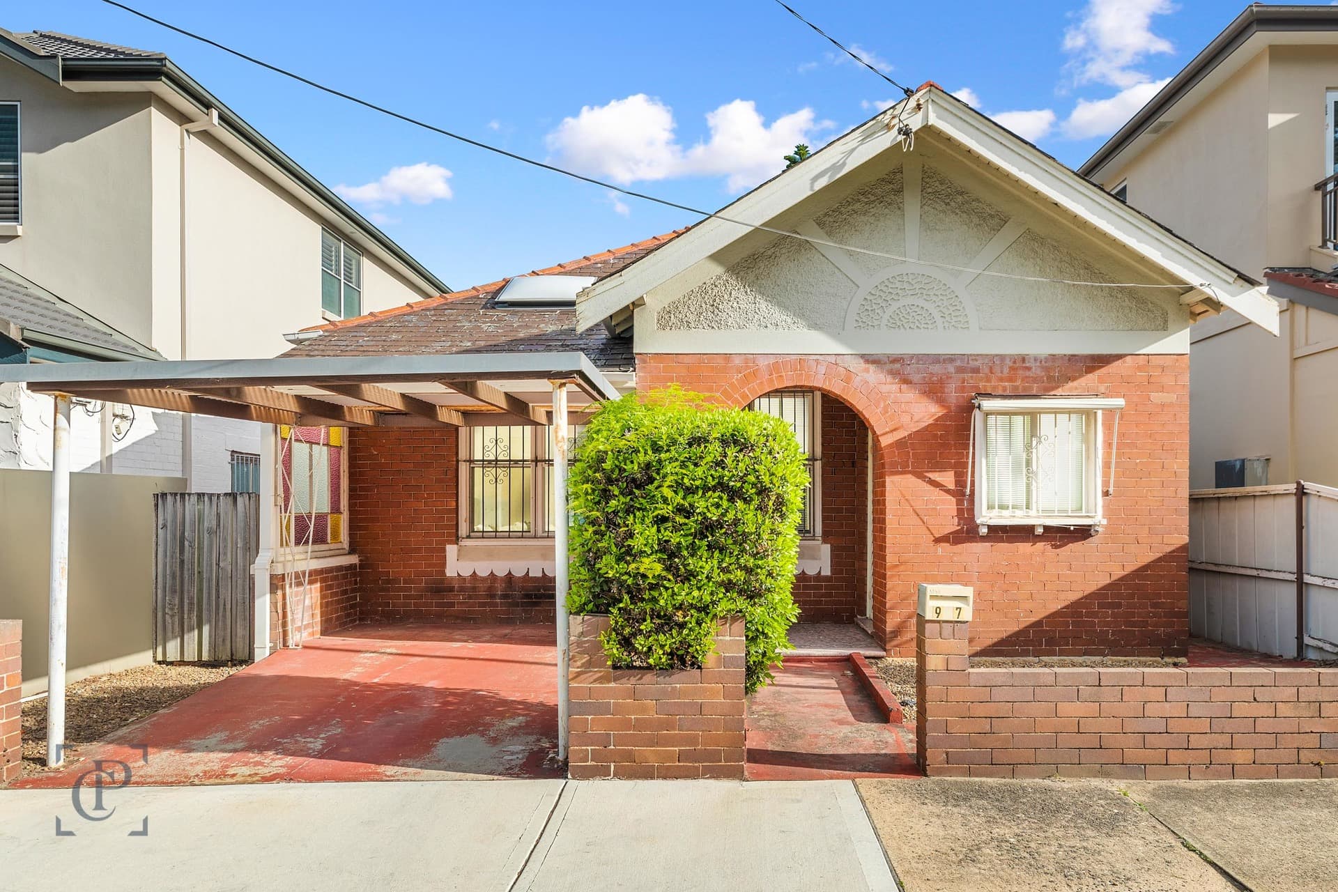 97 Rainbow Street, Randwick - Thumbnail 7