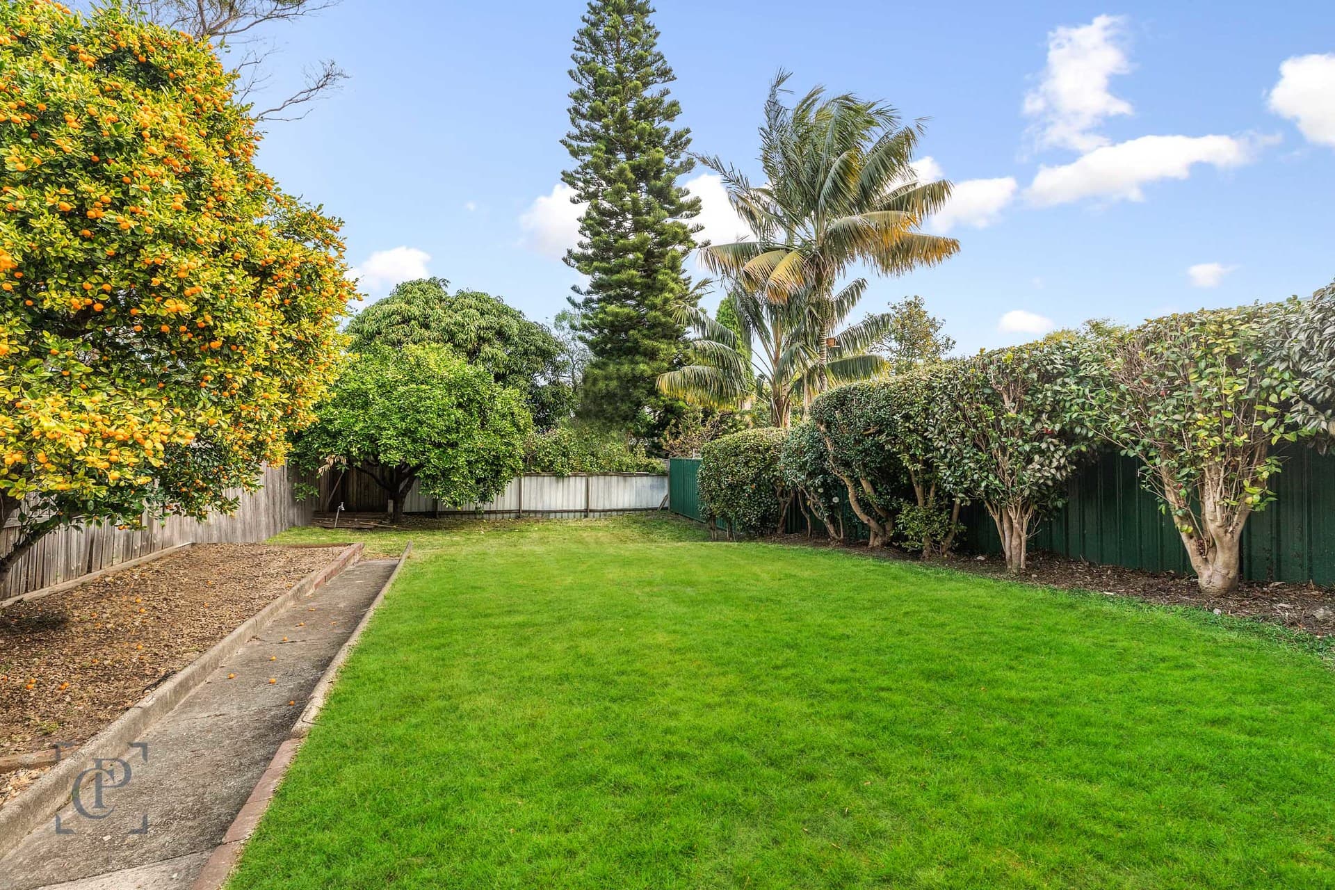 97 Rainbow Street, Randwick - Thumbnail 8