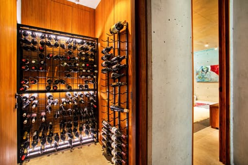 27 Evans Street, Bronte - Thumbnail 2