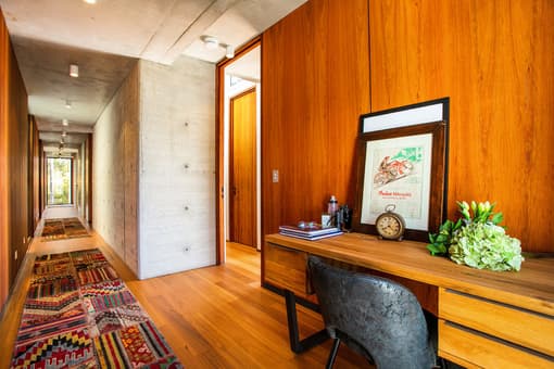 27 Evans Street, Bronte - Thumbnail 3