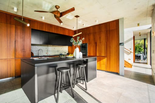 27 Evans Street, Bronte - Thumbnail 4