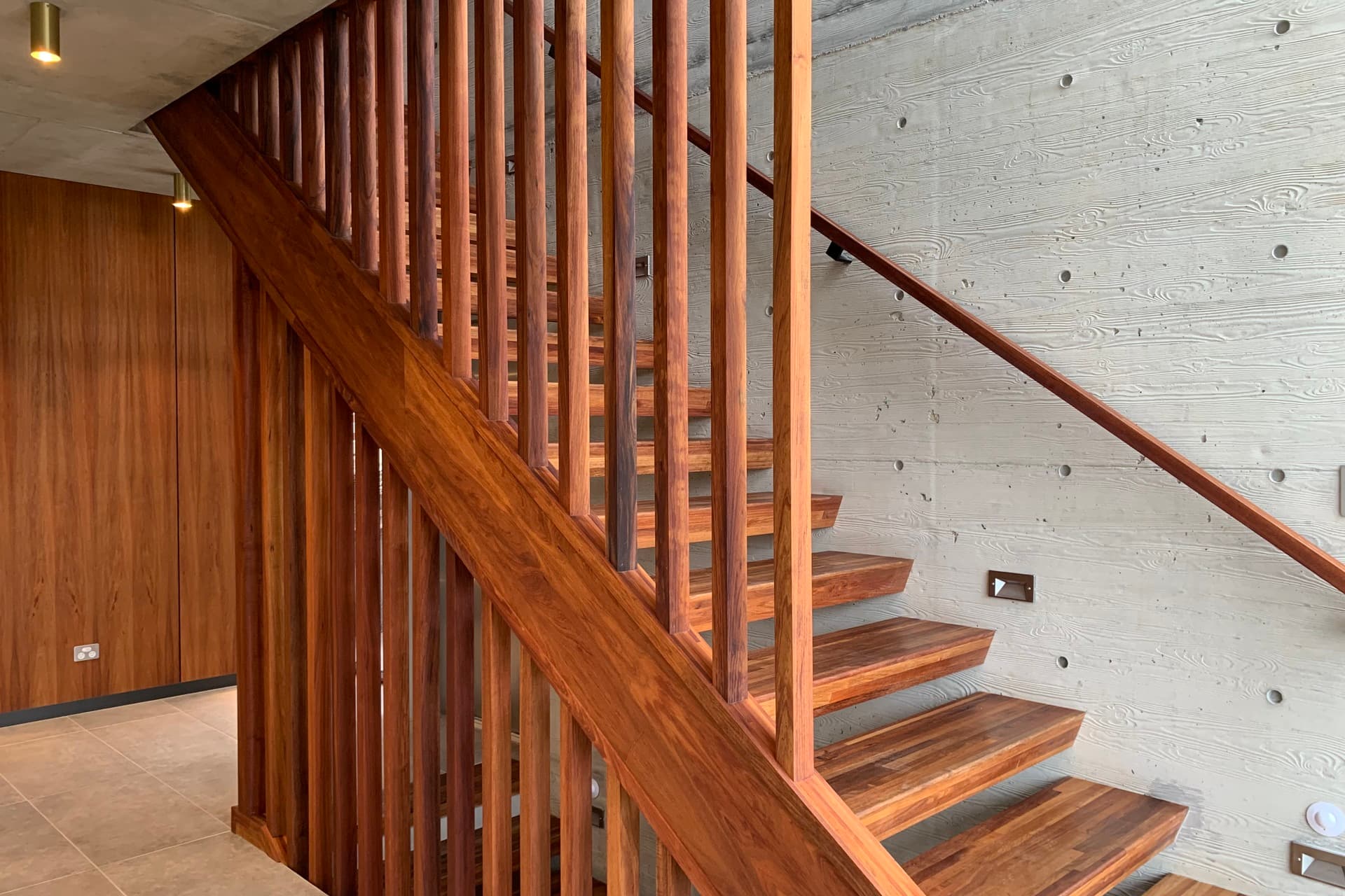 27 Evans Street, Bronte - Thumbnail 5