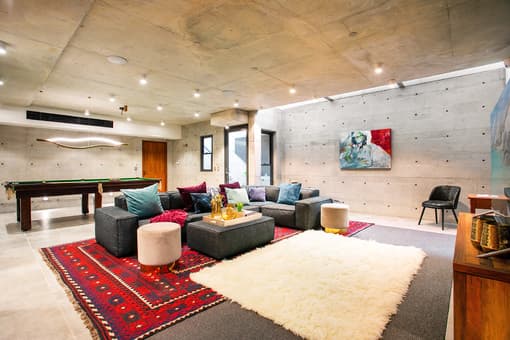 27 Evans Street, Bronte - Thumbnail 6