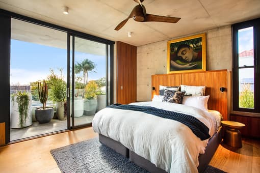 27 Evans Street, Bronte - Thumbnail 7