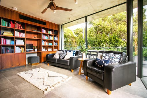 27 Evans Street, Bronte - Thumbnail 8