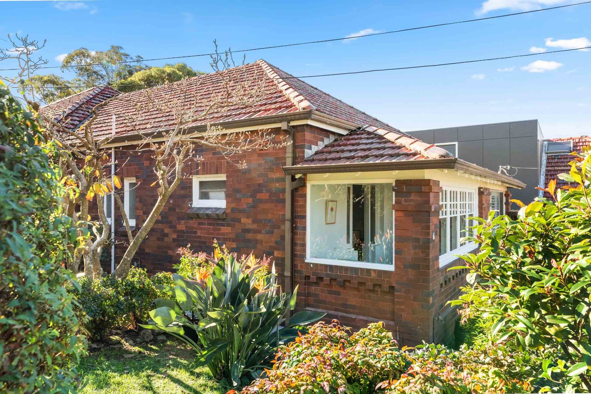 6 Varna Street, Waverley - Image 1