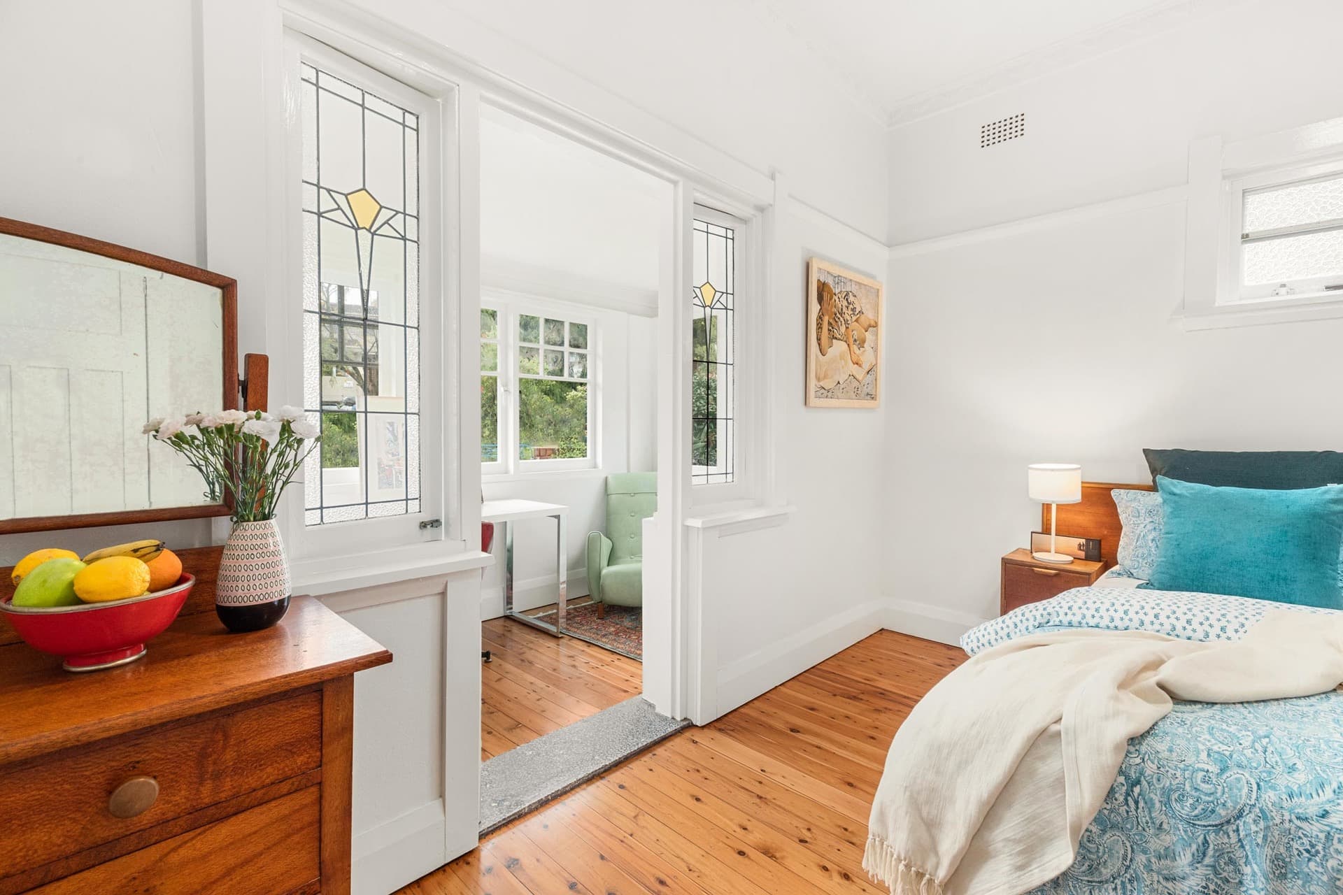 6 Varna Street, Waverley - Thumbnail 3